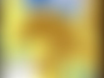 New Israeli Settlement in Beit Sahour