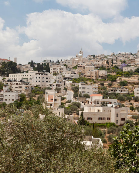 Beit-Jala-1.jpg