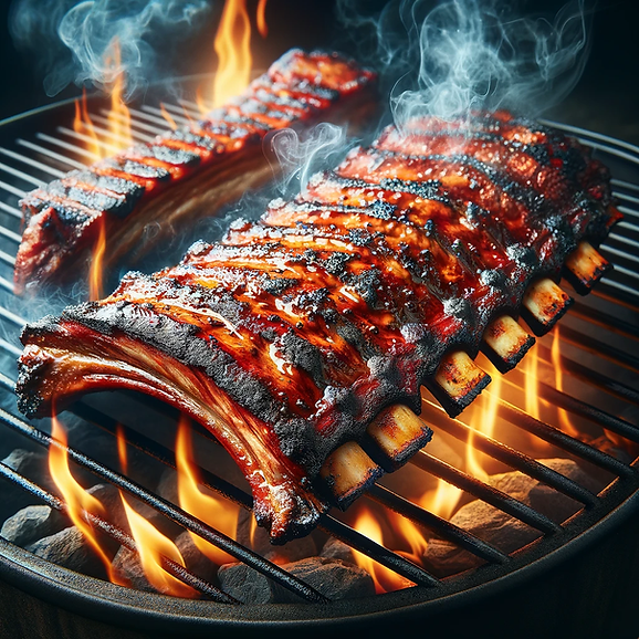 ribs.png