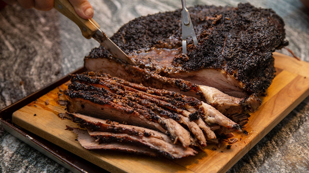 bbq pic 1.jpg
