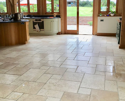 TRAVERTINE FLOOR.jpg