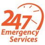 247-emergency-tree-removal.png