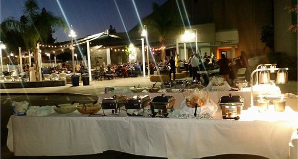 catering.jpg