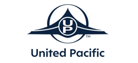 UNITED PACIFIC.jpg