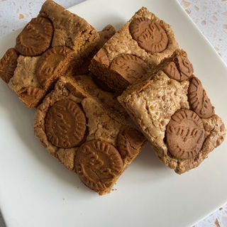 WhatsApp Image 2022-09-06 at 2.27.09 PM (2).jpeg