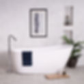 badewanne-in-einem-badezimmer-mit-einer-zimmerpflanze-und-kerzen-daneben.jpg