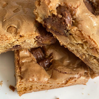 WhatsApp Image 2022-09-06 at 2.27.10 PM.jpeg