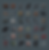 Items selection