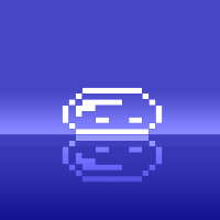 Slime walk