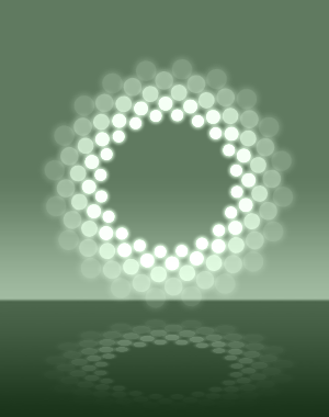 Halo