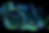 Restoring contact