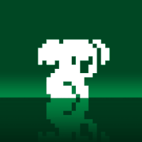 Koala idle