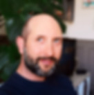 Thumb_Herve.jpg