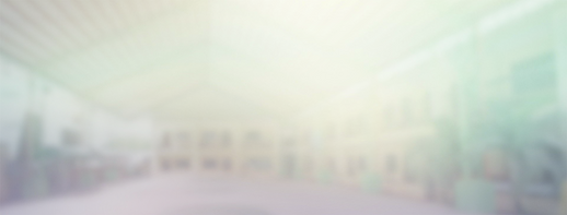 BG_6.png