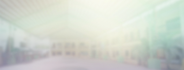 BG_6.png