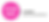 madkat. logo