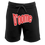 Thumbnail: Doome Wave Shorts