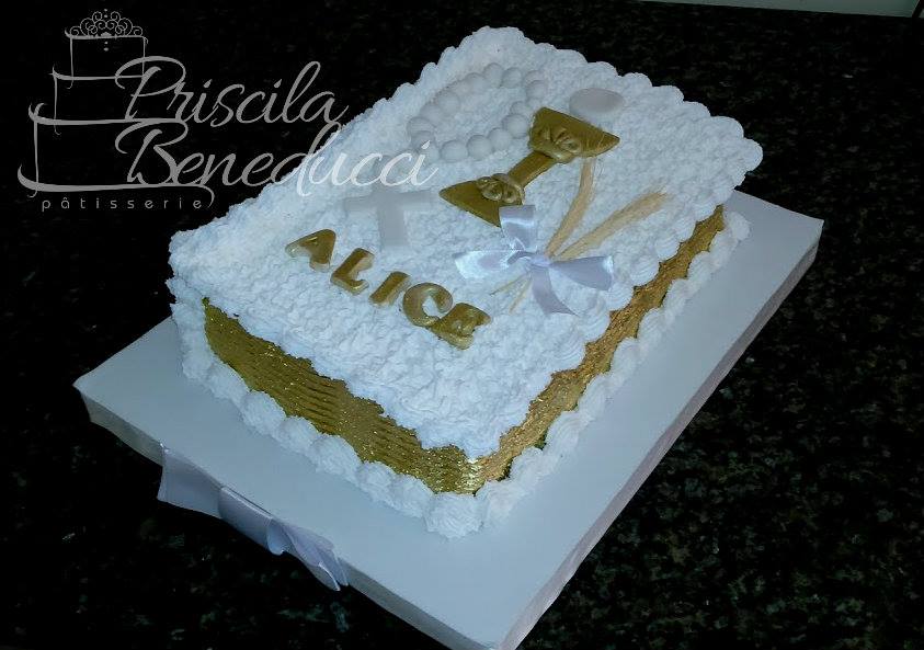 Featured image of post Bolo Modelo Biblia Tamanho da forma 30x22 e 10cm altura papel tamanho a4 grupo do facebook