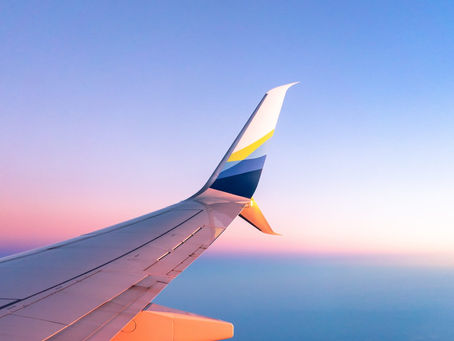 Can We Learn To Travel Sustainably?