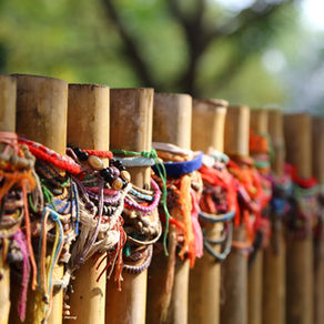 The Killing Fields of Cambodia - Things To Know Before You Go