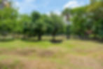 KILLING FIELDS OF CAMBODIA