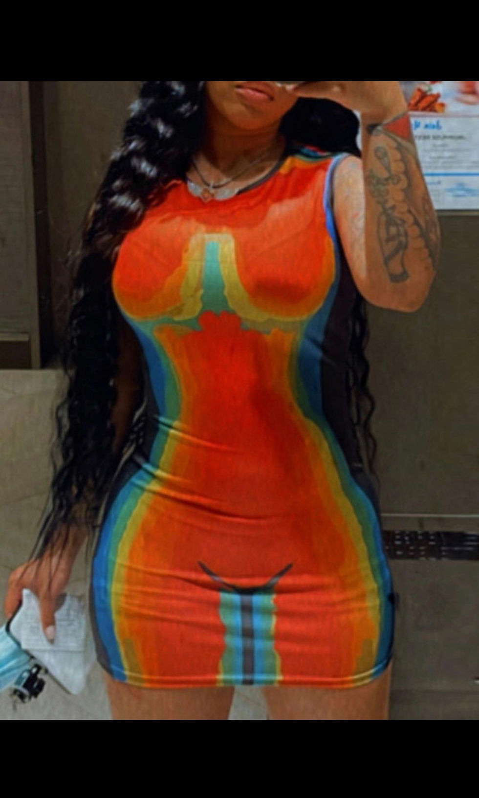 Thumbnail: Thermal