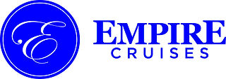 EMPIRE CRUISES2.jpg