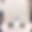 Thumbnail: Jaeger Le Coultre Master
