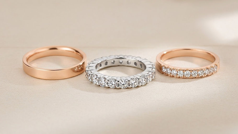 collage eheringe.jpeg