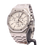 Thumbnail: Audemars Piguet Royal Oak 41 Chronograph White Dial (2013) – Monaco