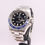 Thumbnail: Rolex GMT Master II