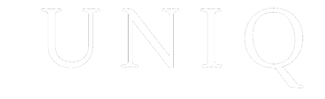 UNIQ-logo-1-1024x342.png