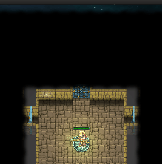 The Shadow Construct