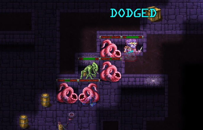GhoulHunger
