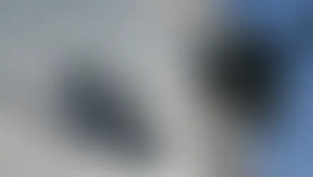 Rehabilitación de edificios en Valencia: actúa antes de que el invierno empeore los daños