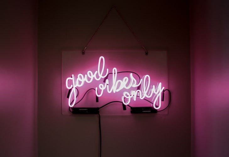 Good Place coworking Rennes positive