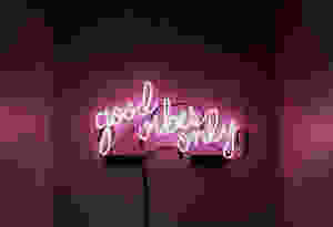 Good Place coworking Rennes positive