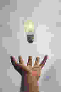 précocité, imagination