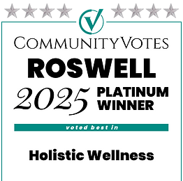 winners-badge-roswell-2025-platinum-holistic-wellness.png