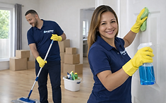 Move-In Move out photo.png