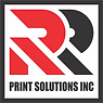 RR print Logo_PNG.png