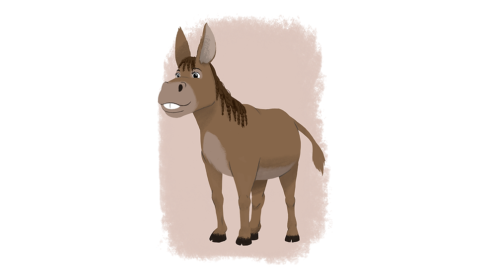 Luci