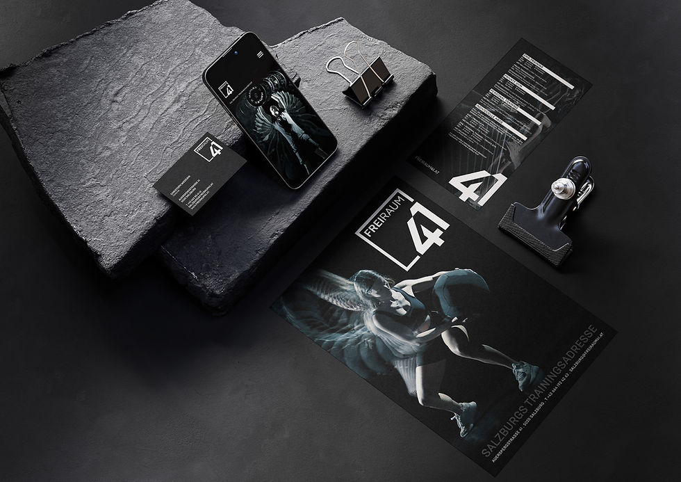 Caro Schmid, Salzburg, Werbeagentur, Art Direction und Grafik Design: Markenentwicklung & Strategie, Corporate Identity, Grafikdesign, Editorial, Packaging, Printdesign. Experte für Gastronomie und Hotellerie.