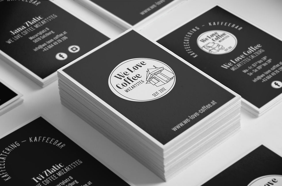 Caro Schmid, Salzburg, Werbeagentur, Art Direction und Grafik Design: Markenentwicklung & Strategie, Corporate Identity, Grafikdesign, Editorial, Packaging, Printdesign. Experte für Gastronomie und Hotellerie.