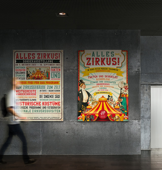 Caro Schmid, Salzburg, Werbeagentur, Art Direction und Grafik Design: Markenentwicklung & Strategie, Corporate Identity, Grafikdesign, Editorial, Packaging, Printdesign. Experte für Gastronomie und Hotellerie.