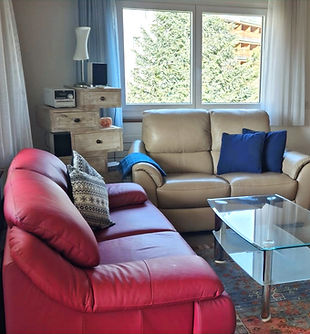 SEJOUR HORIZONTAL_edited.jpg