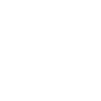 Untitled design (3).png