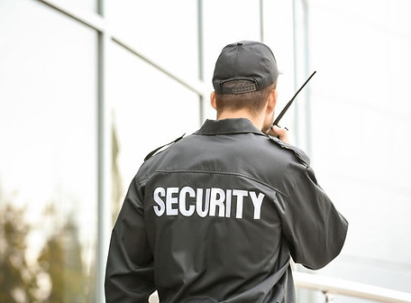 Security-Guard-Employment-Opportunities.jpg