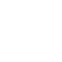 Untitled design (2).png