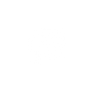 Untitled design (4).png